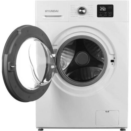 Стиральная машина Hyundai WME7001 — изображение 2