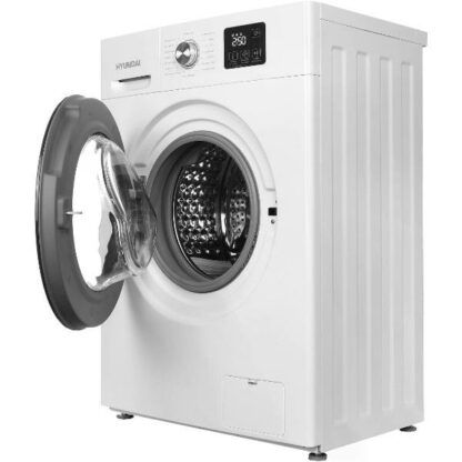 Стиральная машина Hyundai WME7001 — изображение 3