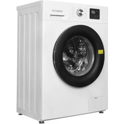 Стиральная машина Hyundai WME7001 — изображение 7