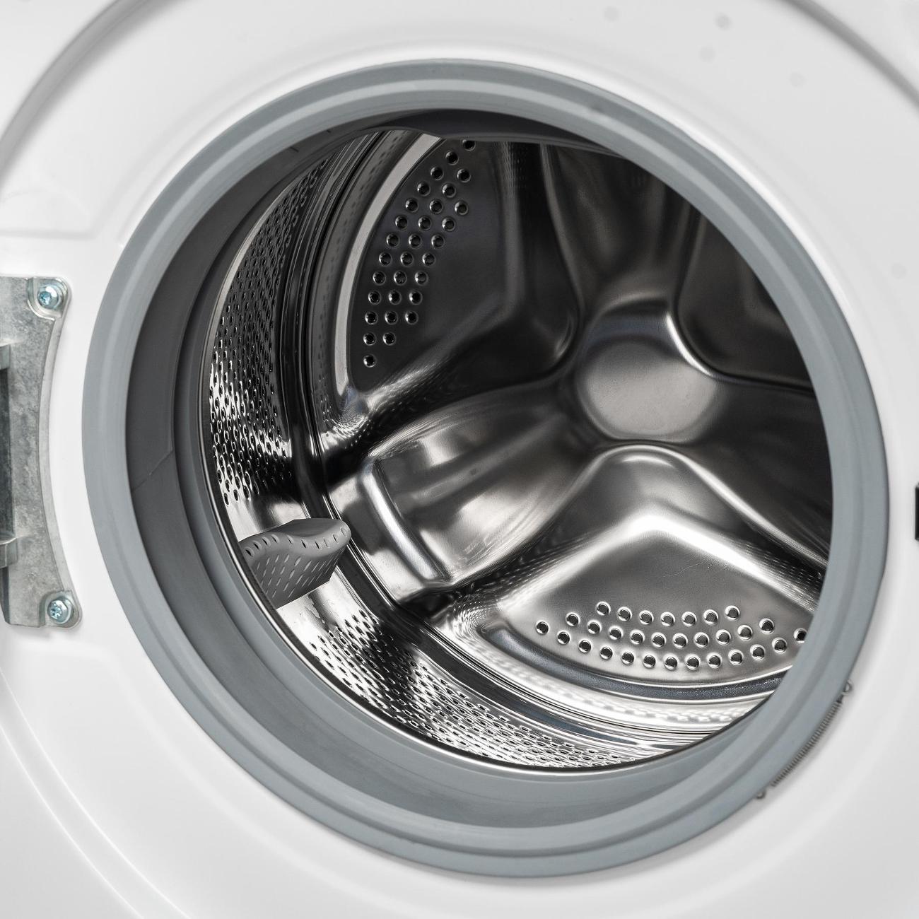 Стиральная машина DeLonghi DWM 724 VI Alicia — изображение 5