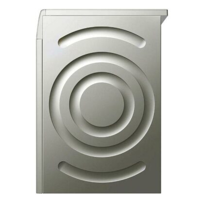 Сушильная машина Bosch WTN86202ME Silver — изображение 3