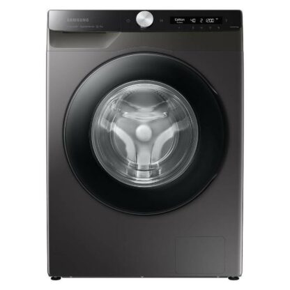 Стиральная машина Samsung WW80AG6S28AXLD — изображение 2