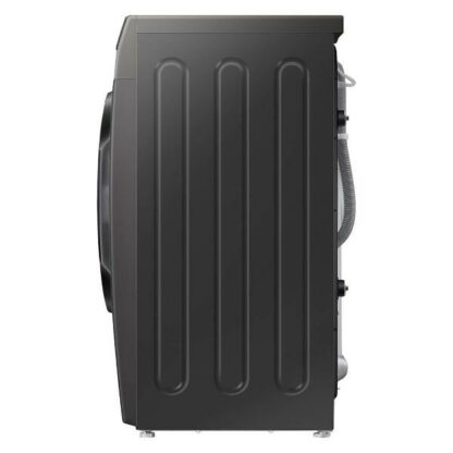 Стиральная машина Samsung WW80AG6S28AXLD — изображение 9