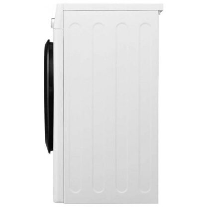 Стиральная машина LG F2M5HS6W — изображение 9