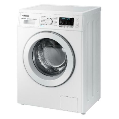 Стиральная машина Samsung WW70AG5S21EELD — изображение 2