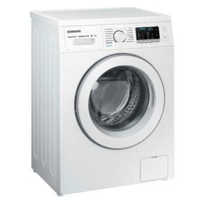 Стиральная машина Samsung WW70AG5S21EELD — изображение 3