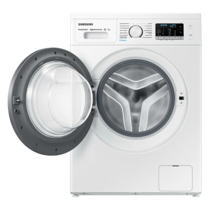 Стиральная машина Samsung WW70AG5S21EELD — изображение 6