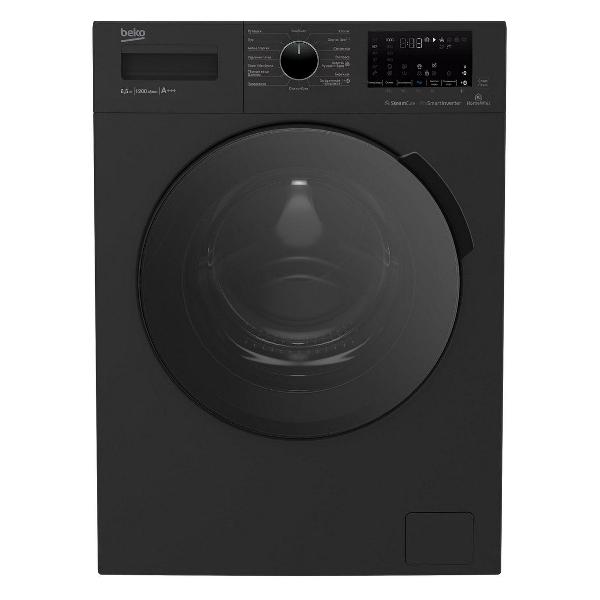 Стиральная машина Beko WSPE 6H616A