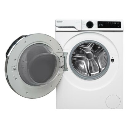 Стиральная машина DeLonghi DWM 724 Alicia — изображение 2