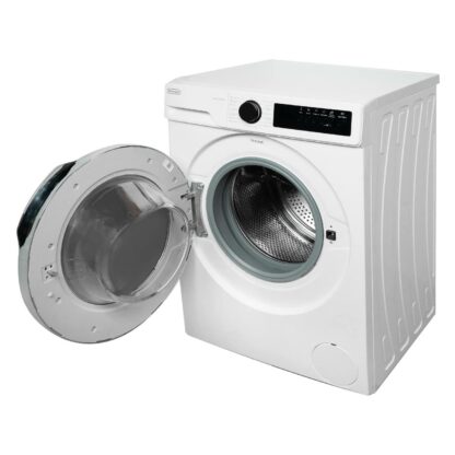 Стиральная машина DeLonghi DWM 724 Alicia — изображение 13