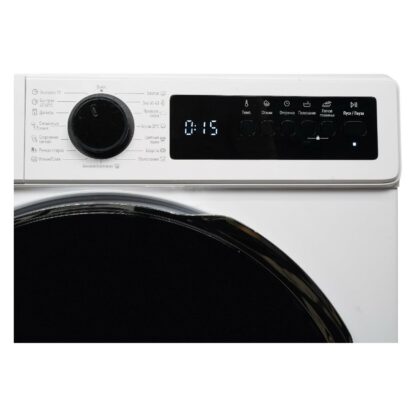 Стиральная машина DeLonghi DWM 724 Alicia — изображение 14