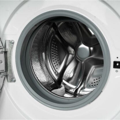Стиральная машина DeLonghi DWM 724 Alicia — изображение 4
