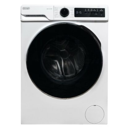 Стиральная машина DeLonghi DWM 724 Alicia