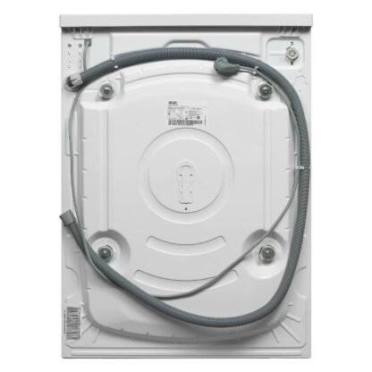 Стиральная машина DeLonghi DWM 724 Alicia — изображение 7