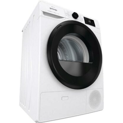 Сушильная машина Gorenje DNE72/GN — изображение 6