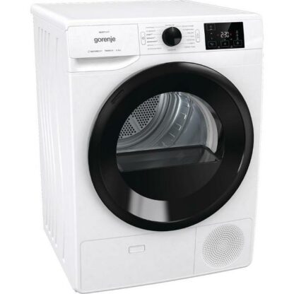 Сушильная машина Gorenje DNE72/GN — изображение 7
