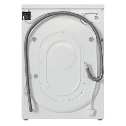 Стиральная машина Indesit IWSD 6105 (CIS).L — изображение 7