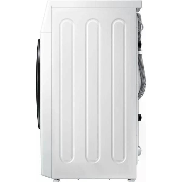 Стиральная машина Samsung WW60AG4S00CELP — изображение 7
