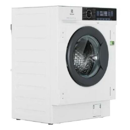 Встраиваемая стиральная машина Electrolux EW8F348SCI — изображение 2