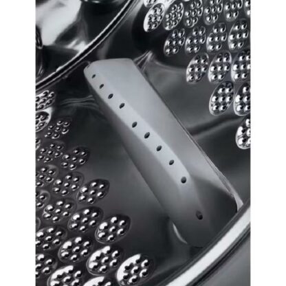Встраиваемая стиральная машина Electrolux EW8F348SCI — изображение 3