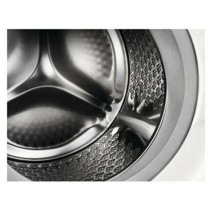 Встраиваемая стиральная машина Electrolux EW8F348SCI — изображение 4