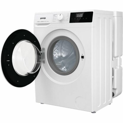 Стиральная машина Gorenje W2NHPI72SCSIRV — изображение 3