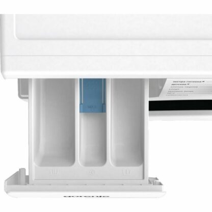 Стиральная машина Gorenje W2NHPI72SCSIRV — изображение 6