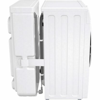 Стиральная машина Gorenje W2NHPI72SCSIRV — изображение 7