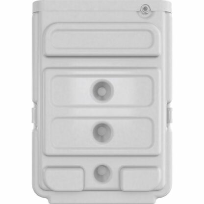 Стиральная машина Gorenje W2NHPI72SCSIRV — изображение 8