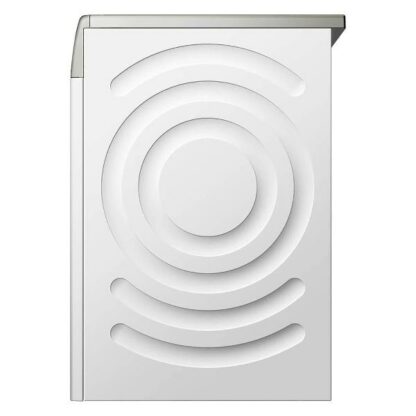 Стиральная машина Bosch WGB256A0ME — изображение 5