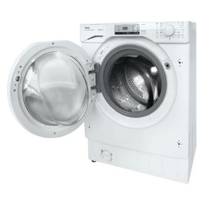 Встраиваемая стиральная машина Teka LI5 1080 — изображение 5