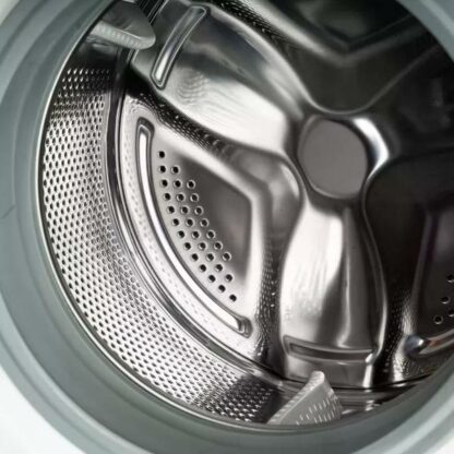 Стиральная машина DeLonghi DWM 1145 VI ALICIA — изображение 11