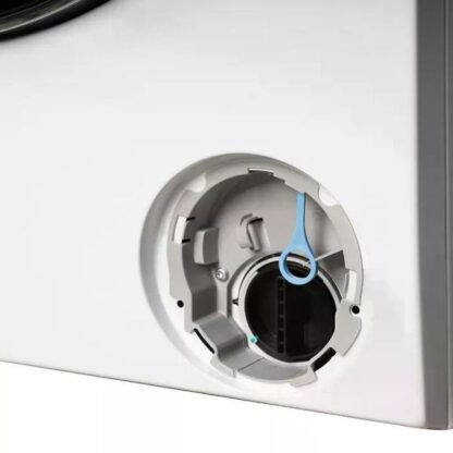 Стиральная машина DeLonghi DWM 1145 VI ALICIA — изображение 14