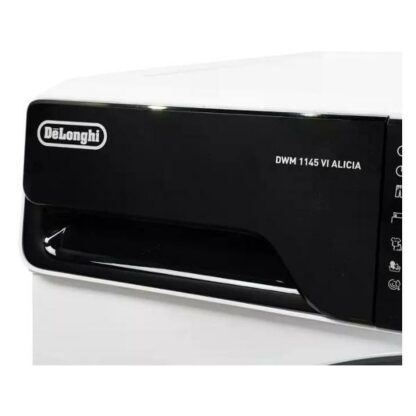 Стиральная машина DeLonghi DWM 1145 VI ALICIA — изображение 5