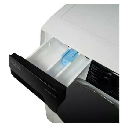 Стиральная машина DeLonghi DWM 1145 VI ALICIA — изображение 6