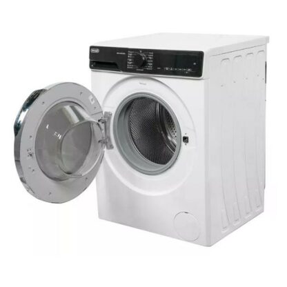 Стиральная машина DeLonghi DWM 1145 VI ALICIA — изображение 7