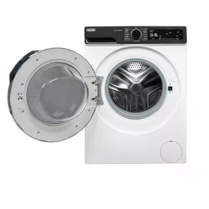 Стиральная машина DeLonghi DWM 1145 VI ALICIA — изображение 9