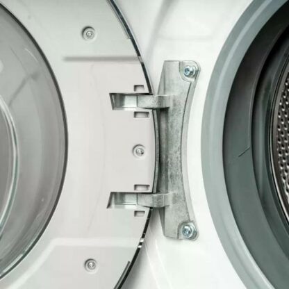 Стиральная машина DeLonghi DWM 1145 VI ALICIA — изображение 10
