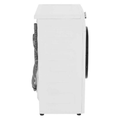 Стиральная машина Beko WSPE6H612W — изображение 3