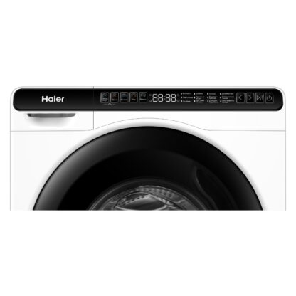 Стиральная машина Haier HW50-BP1026 — изображение 5