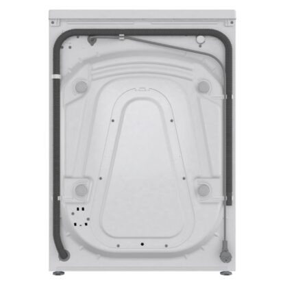 Стиральная машина Gorenje WNGPI72SBS/C — изображение 4