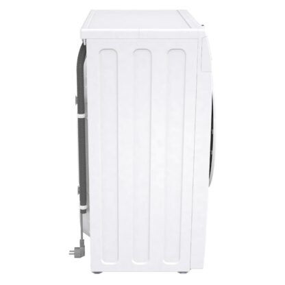 Стиральная машина Gorenje WNGPI72SBS/C — изображение 8