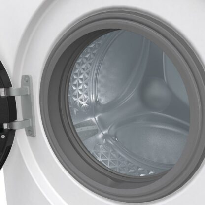 Стиральная машина Gorenje WNGPI72SBS/C — изображение 12