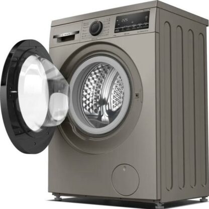Стиральная машина Bosch WLS2846SME — изображение 2