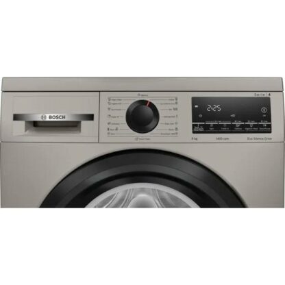 Стиральная машина Bosch WLS2846SME — изображение 3