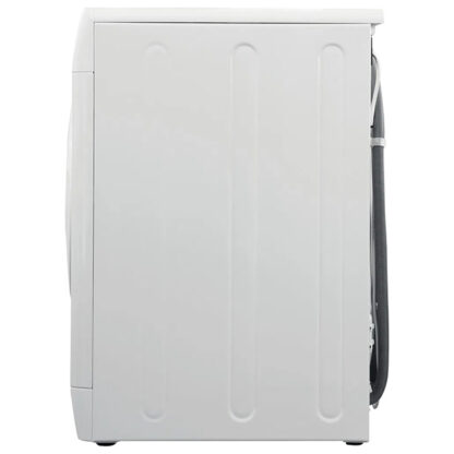 Стиральная машина Indesit BWSA 51051 1 — изображение 2