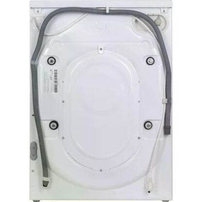 Стиральная машина Indesit IWSC 5105 CIS — изображение 9