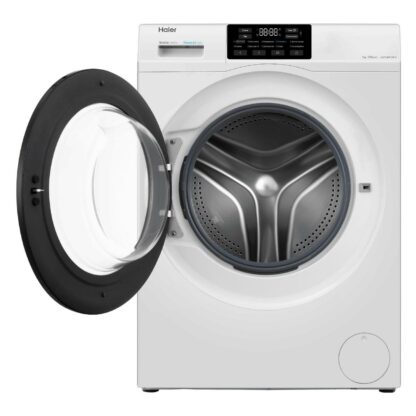 Стиральная машина Haier HW70-BP12919 — изображение 5