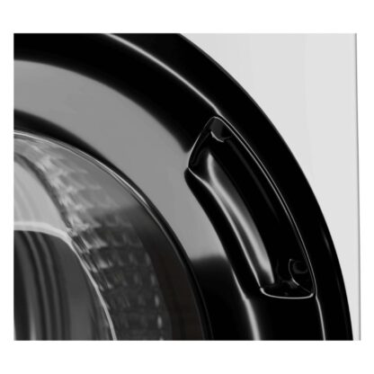 Стиральная машина Haier HW70-BP12919 — изображение 6