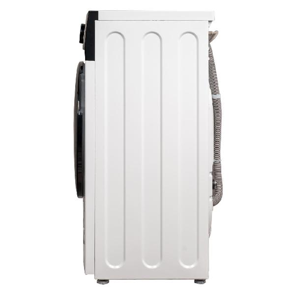 Стиральная машина DeLonghi Julia L 724 VI White — изображение 5